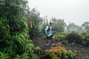 BIB: 
                            <button type="button" onclick="openModal(26272191)" class="btn btn-primary btn-sm float-right btn-popup" data-toggle="modal" data-target=".modal-high-quality">
                        <i class="fas fa-shopping-cart"></i> Add to Cart
                    </button>
                                            <button type="button" onclick="isThisMe(26272191, true)" class="btn btn-success btn-sm float-right btn-popup btn-isme hidden" data-toggle="tooltip" data-placement="bottom" title="นี่คือรูปของคุณใช่ไหม คลิกที่นี่เพื่อเอาเข้าอัลบั้ม">
                        <i class="fas fa-plus"></i> Add to album
                    </button>
                    <button type="button" onclick="isThisMe(26272191, false)" class="btn btn-warning btn-sm float-right btn-popup btn-isnotme hidden">
                        <i class="fas fa-ban"></i> Remove from album
                    </button>